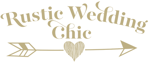 rustic-wedding-chic-logo-600